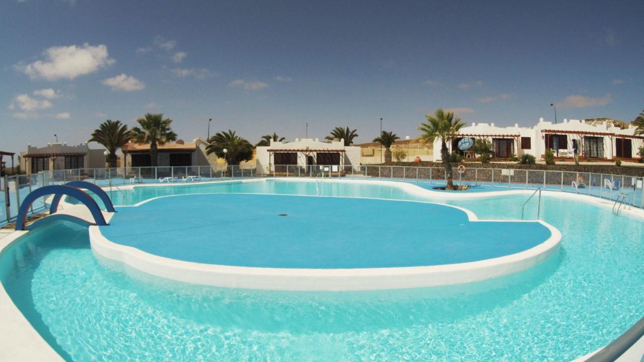 Castillo Sol *